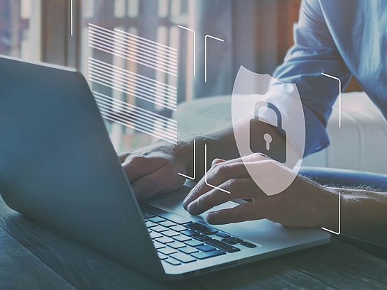 Safer Internet Month 