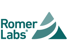 RomerLabs Logo