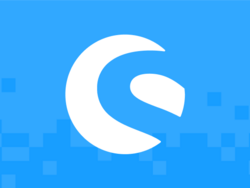 Shopware Logo