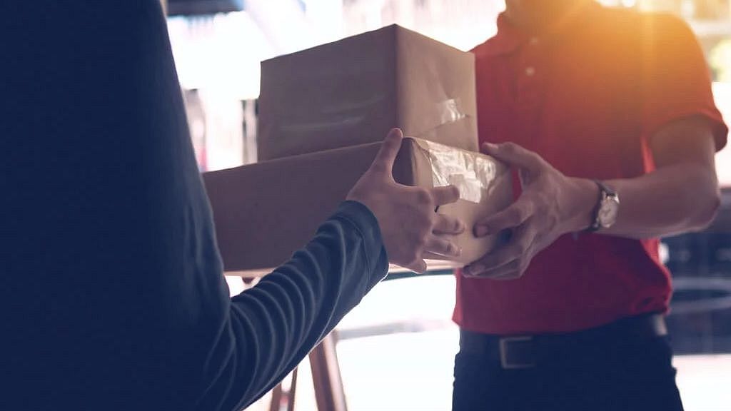 E-Commerce 2020 aus Kundensicht