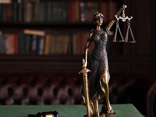 MSTAGE Modernisierungsrichtlinie Umsetzungsgesetz aka Omnibus-Richtlinie