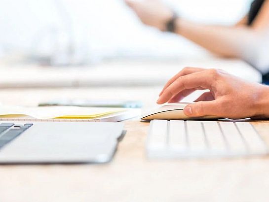 E-Commerce-Förderaktionen gehen in Verlängerung