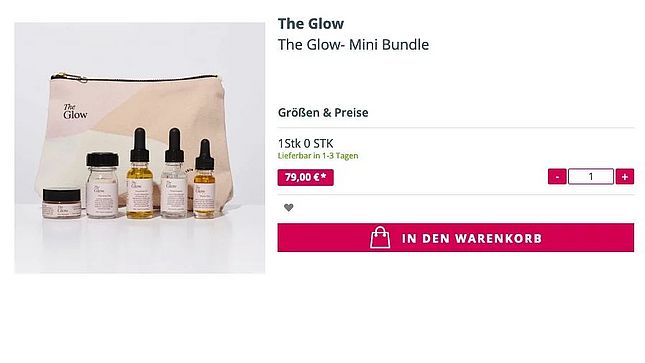 Pure Bundling