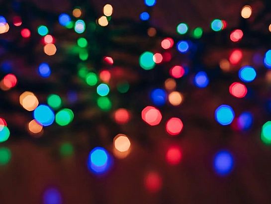 6 Tipps für die Farbwahl Ihres Online-Shops