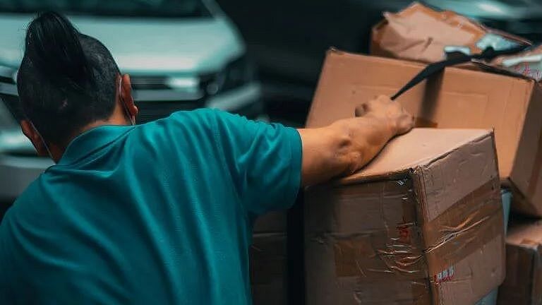 Die Keyfindings der parcelLab-Versandstudie 2021