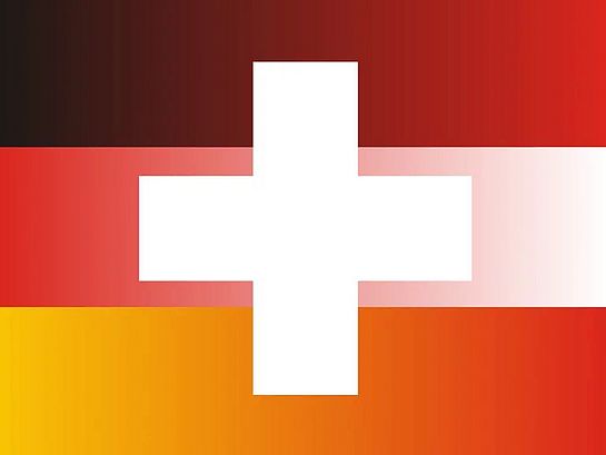 DACH-Region knackt erstmals 100 Mrd. Euro im E-Commerce