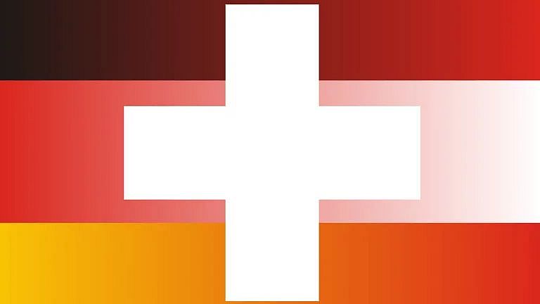 DACH-Region knackt erstmals 100 Mrd. Euro im E-Commerce