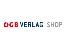 Logo ÖGB Verlag