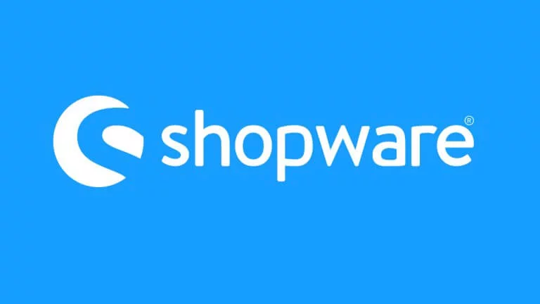 Shopware 6 MSTAGE