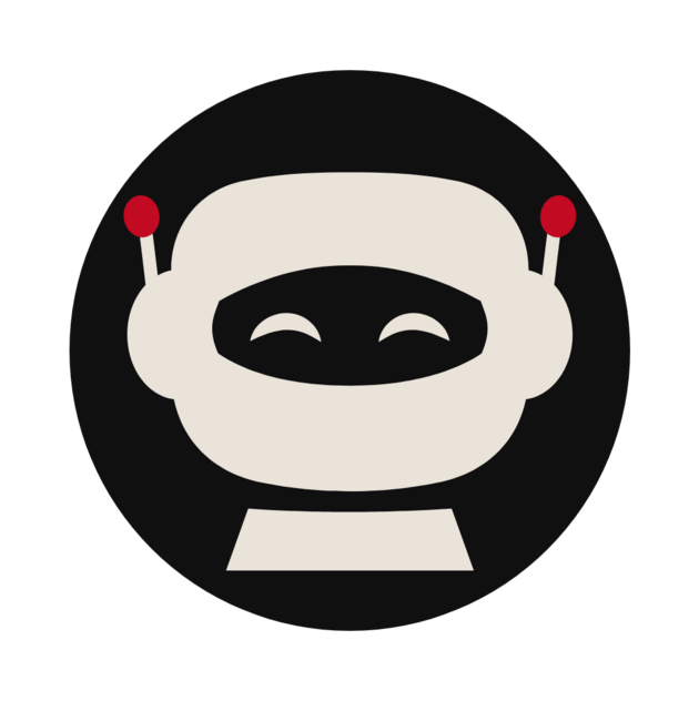 Avatar E-Commerce Buddy