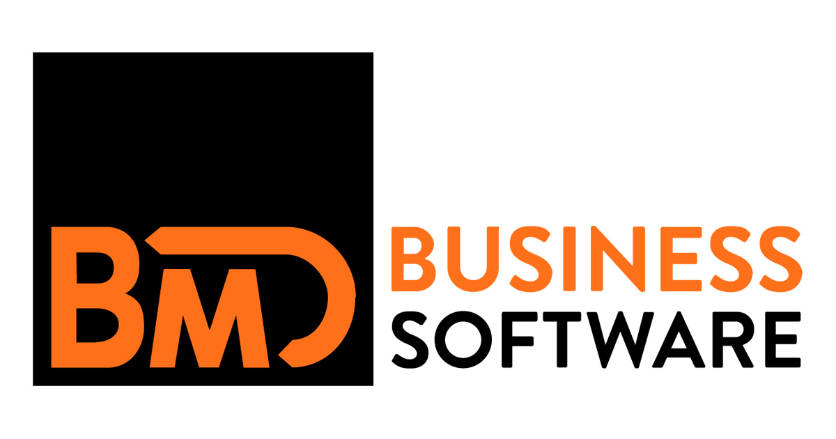 BMD
