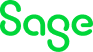Sage 100