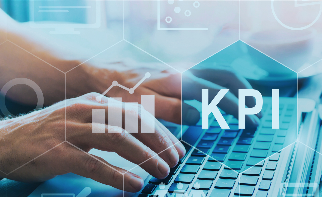 Schneller zum Umsatz