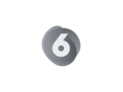 Logo Shopware 6 Logo Shopware 6
